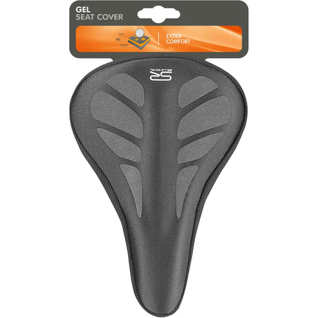 Selle Royal Rastd Pack Selle Royalgel sedadlo velký