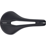 Terry Saddle Fly Arteria Max Men Black