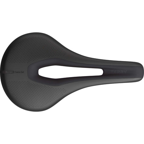 Terry zadel Butterfly Exera Gel dames