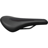 Terry Saddle Butterfly Exera Gel Max Ladies