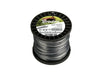 Bradas snijlijn ripper dual 100 m*2,7 vierkant. haspel