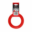 Awtools klassieke snijlijn 2,0x15m rond
