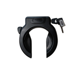 Abus Pro Amparo 4750S ART2 Zwart