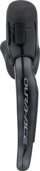 Shimano dura-ace br-r9270 + di2 st-r9270 disc brake