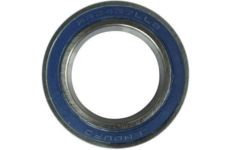 Enduro - lager mr 2437 llb 24x37x7 abec 3