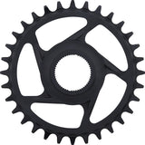 E*thirteen espec boost direct mount chainring for shimano ep8 e8000
