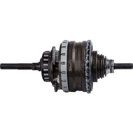 Shimano nexus 8 binnenwerk sg-c6011 8r35 8r36 c6010-8r