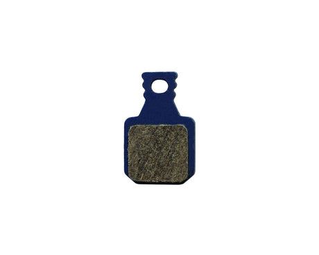Marwi union schijfremblok dbp-60 orga magura mt5 mt7 438060