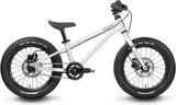 Early rider seeker 16 kids bike