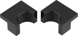 Rockshox vise blocks for kage vivid