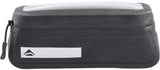 Merida smartphone m top tube bag