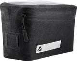 Merida smartphone l top tube bag