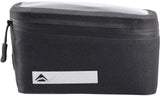 Merida smartphone l top tube bag