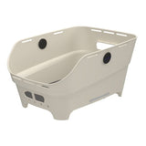 Basil mand cento neo wsl