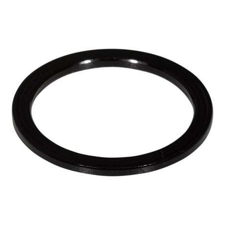 Elvedes spacers voor 1? hoogte 2mm (p 5)