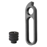 Super b tb-et05 emergency hanger