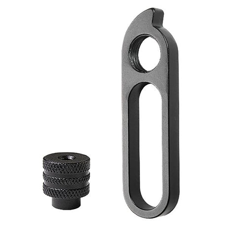 Super b tb-et05 emergency hanger