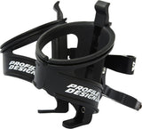 Profile design aqua rack 2 bottle cage