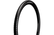 Goodyear - connector inter race tlr 700x50c