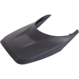 Eurofender spatbord spatlap - 51 mm breed (geschikt voor de meeste spatborden) (5 stuks)