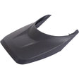 Eurofender spatbord spatlap - 65 mm breed (geschikt voor de meeste spatborden) (5 stuks)