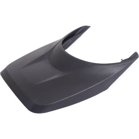Wsb spatbord spatlap eurofender - 58 mm breed (geschikt voor de meeste spatborden) (5 stuks)