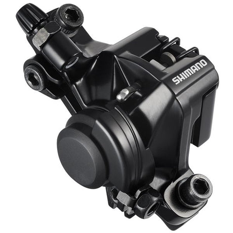 Shimano remblokhouder br-m375 shim.crake calipers brm 3 sw vr hr pm mech