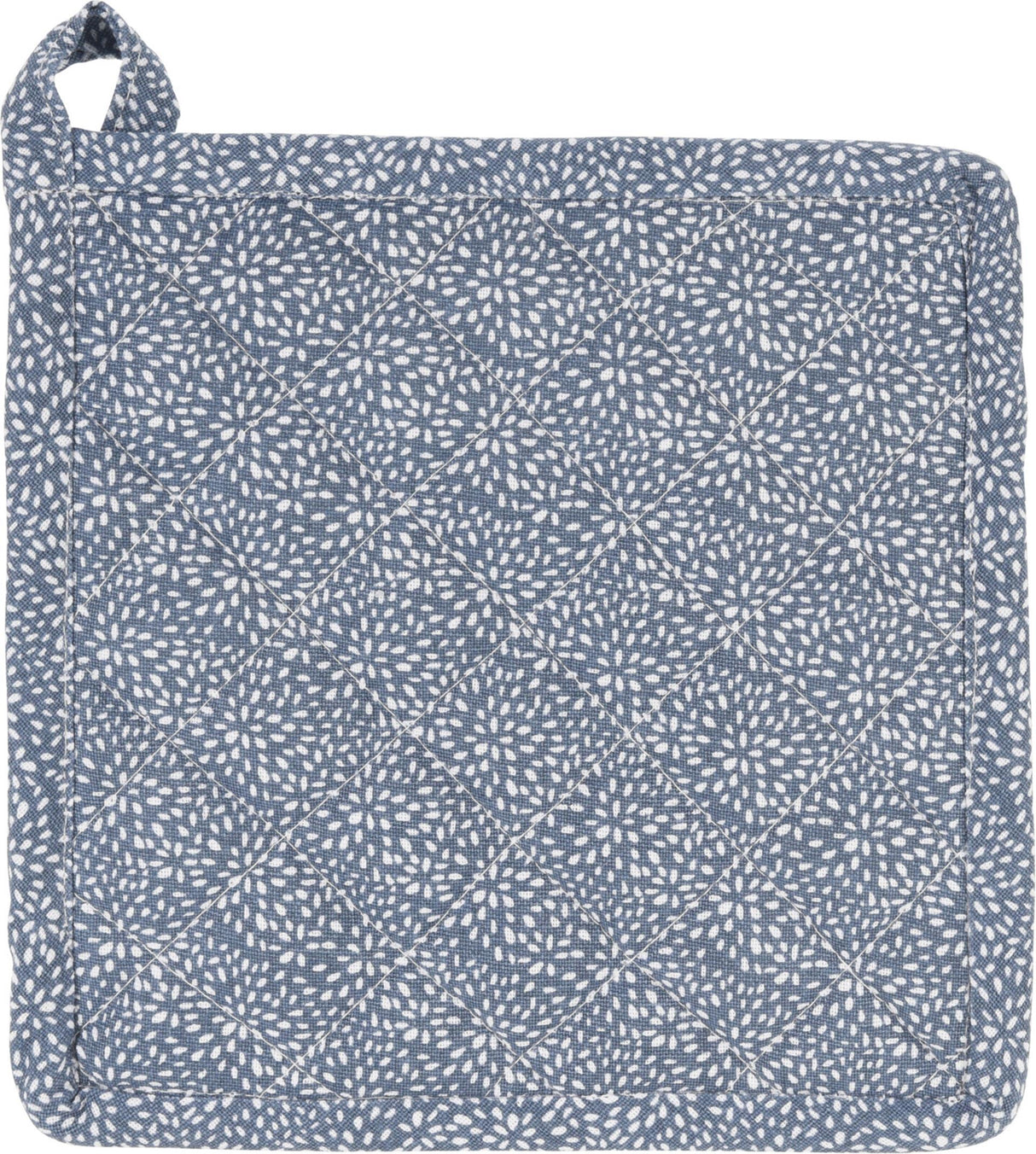 Excellent houseware pannenlap 20x20cm