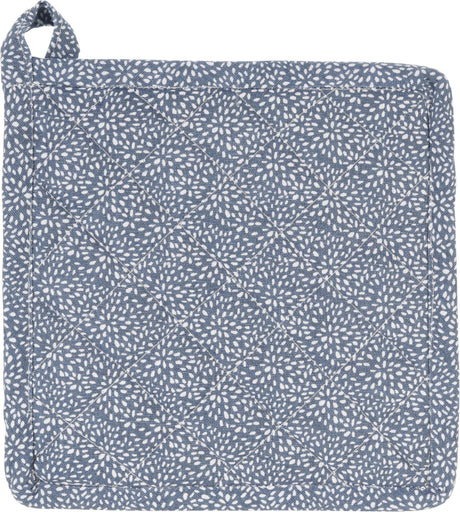 Excellent houseware pannenlap 20x20cm
