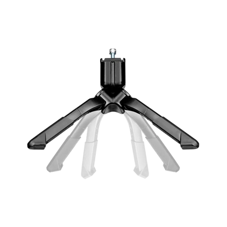 Ursus dubbelstandaard jumbo evo mini 235 mm