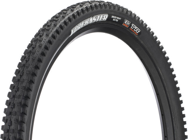 Maxxis buitenband Forekaster EXO TR 29 x 2.40 zw vouw
