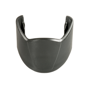 Eurofender spatbordneus - 72 mm breed (geschikt voor de meeste spatborden) (5 stuks)