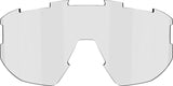 Bliz spare lens for fusion matrix sports glasses