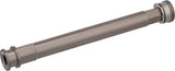 Manitou hexlock sl boost thru-axle