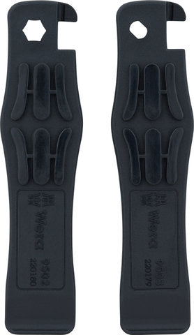 Wera bicycle set 13