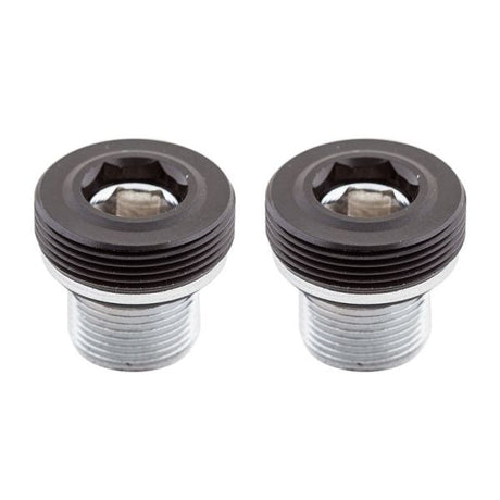Trapasbout Isis M12 Per Set (2)