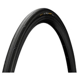 Continental Ultra Sport III - Draadband - Racefiets - 28-622 - Zwart