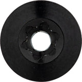Race face chainring bolts aluminium 4-arm long