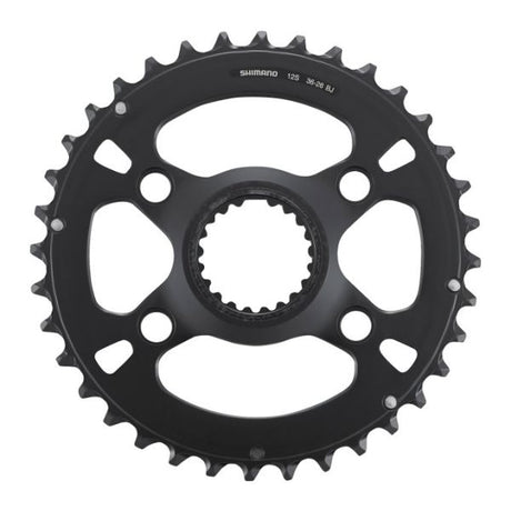 Shimano - Kettingblad 36T SLX FC-M7100 FC-M7120 - 12 speed