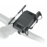 Sks telefoonhouderset smartgrab 360