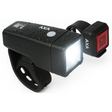 Axa verlichtingsset niteline t1 (op kaart)