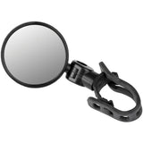 M-wave spy mini short bicycle mirror