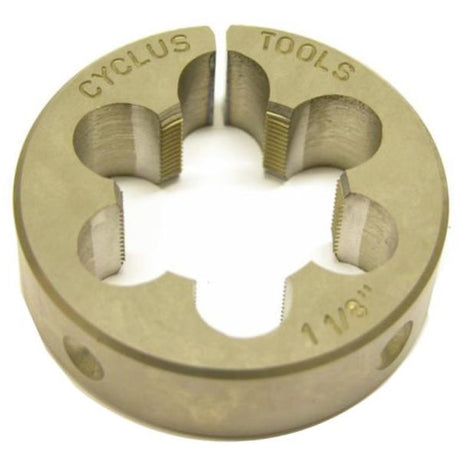 Cycplus vorksnijzer cyclus 1.1 8 inch enkel.