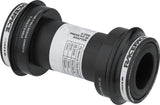 Race face x-type pf30 24 mm bottom bracket 73 mm