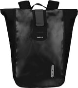 Ortlieb velocity 29 l backpack