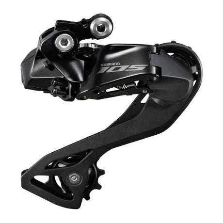 Shimano 105 r7150 di2 achterderailleur -
