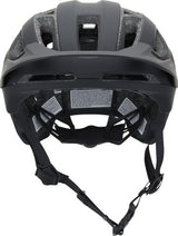 Oakley drt3 trail helmet - 2024 model