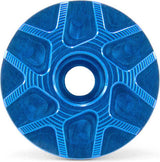Garbaruk top cap