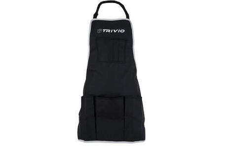 Trivio - werkplaats schort s m