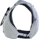 Evoc - hydro pro 6 incl. hydration bladder stone 6l + 1,5l